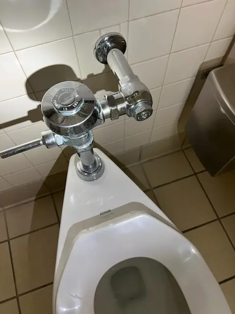 Fixture installation and repair for Pipe Repair in Blakely